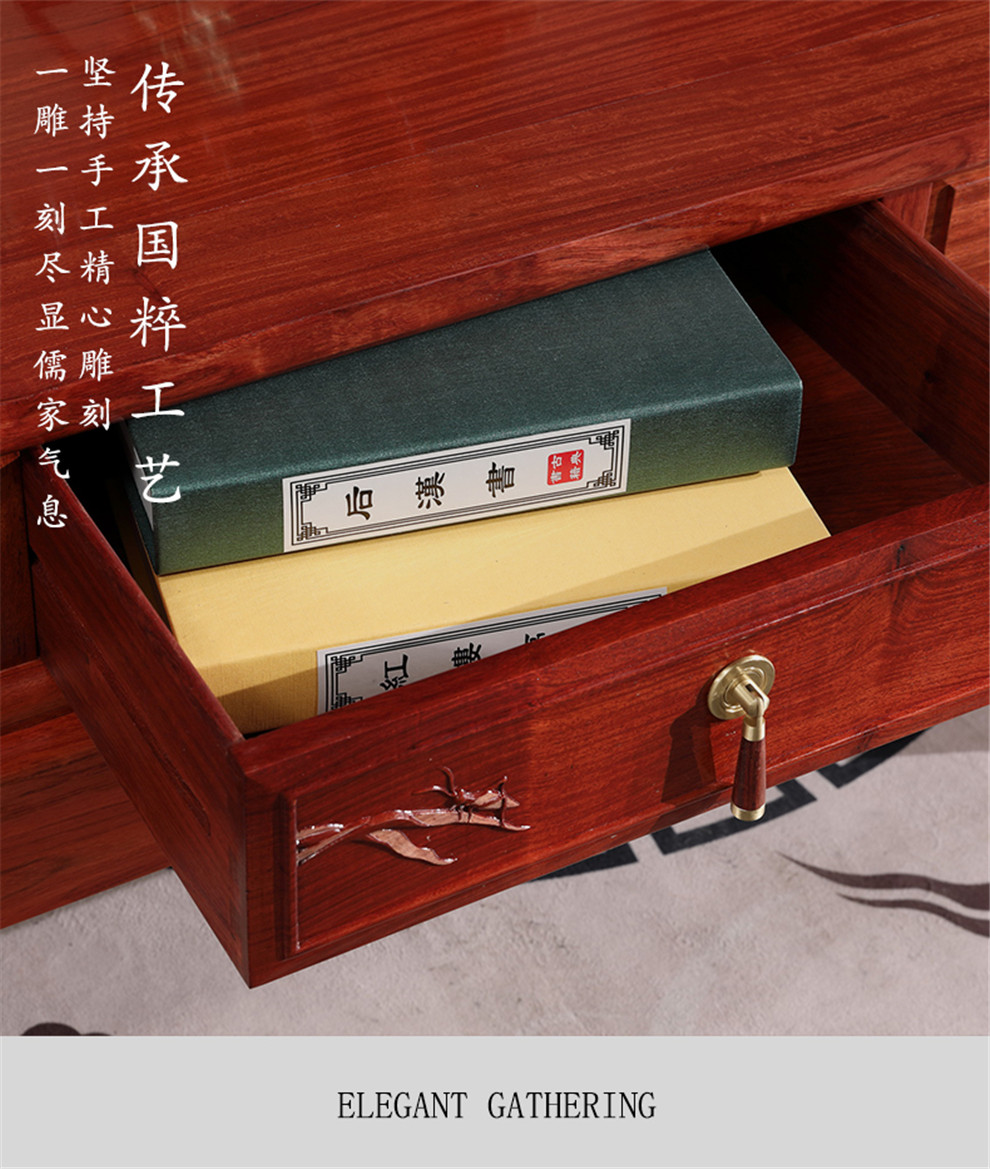 详情页2_11.jpg