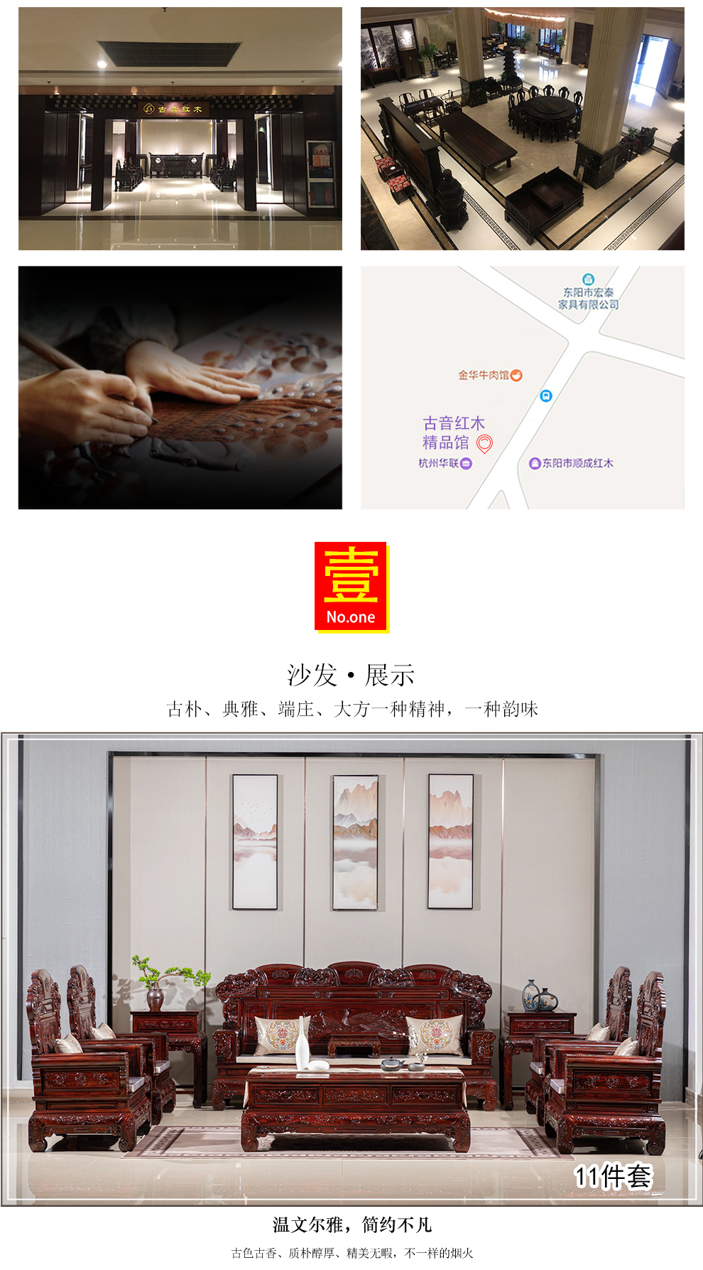 新_04.jpg