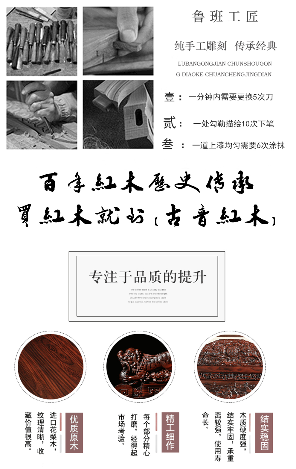 新_09.jpg