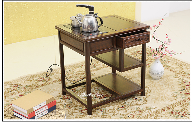 茶桌1_06.jpg