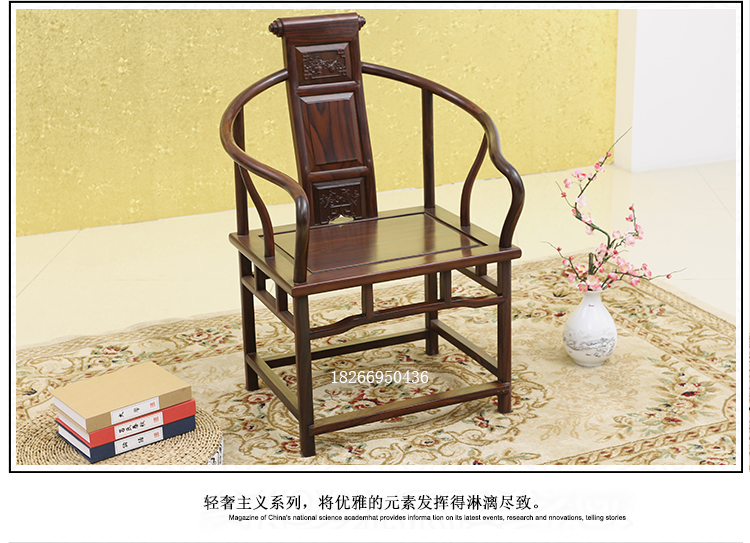 茶桌1_05.jpg